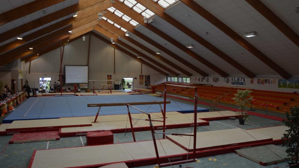 complexe-sportif-Le-Pennec-9