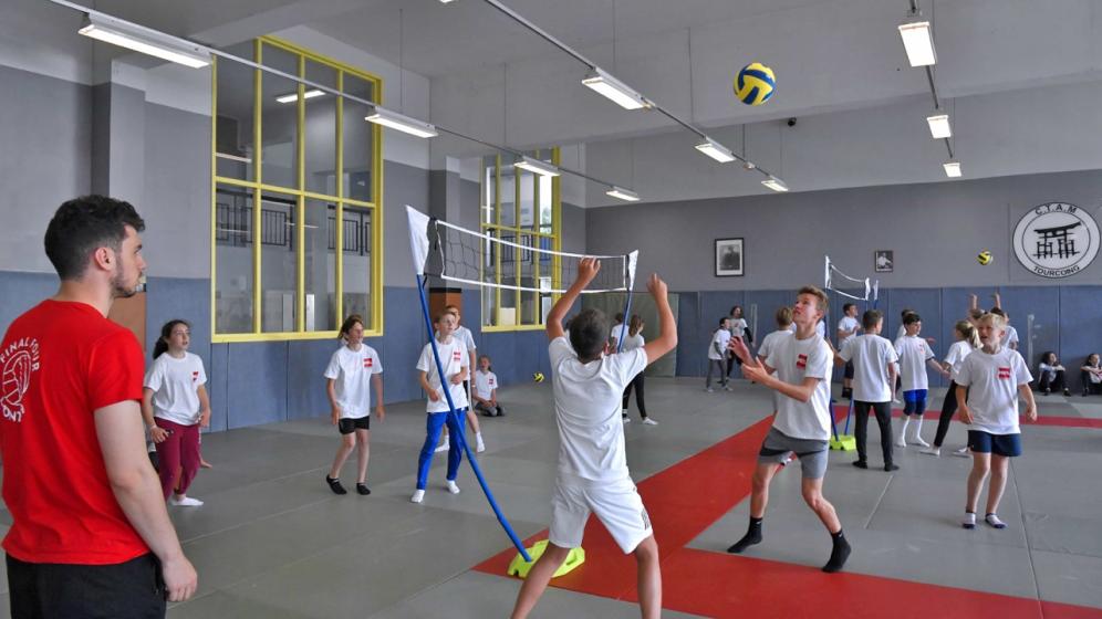 Complexe-Sportif-Leo-Lagrange-Dojo-1