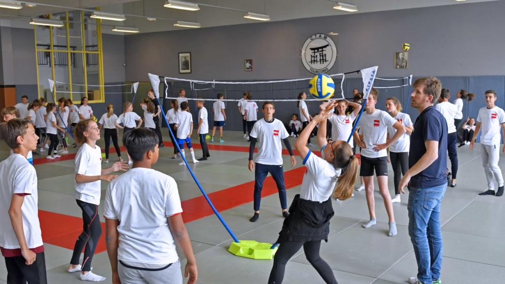 Complexe-Sportif-Leo-Lagrange-Dojo-2