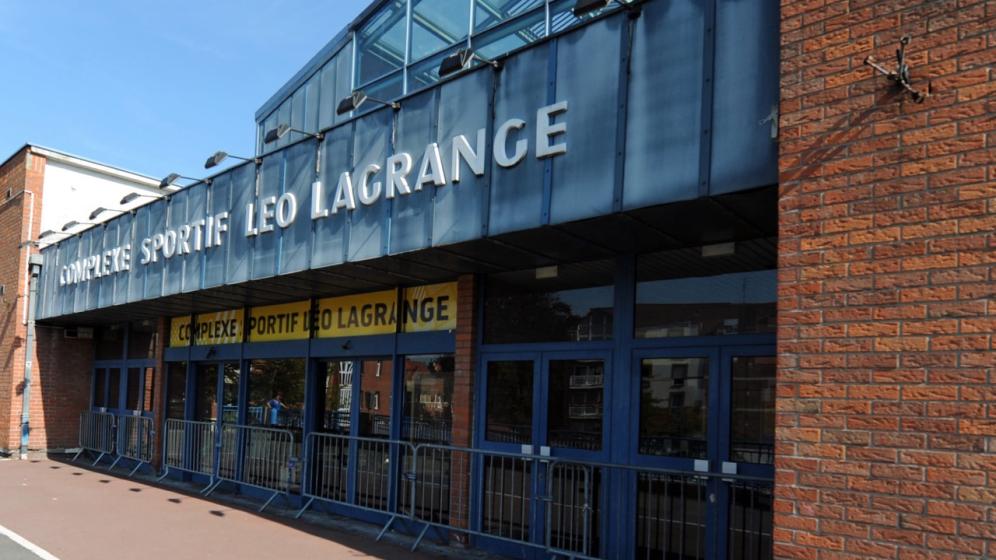 Complexe-Sportif-Leo-Lagrange-Exterieur