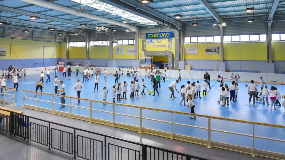 Complexe-Sportif-Leo-Lagrange-Salle-de-Hockey-1