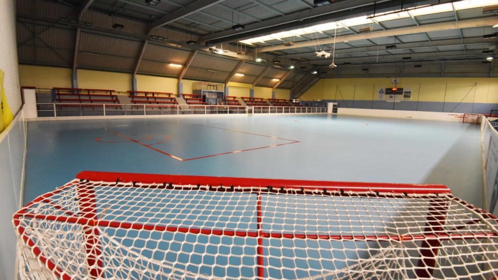 Complexe-Sportif-Leo-Lagrange-Salle-de-Hockey-3