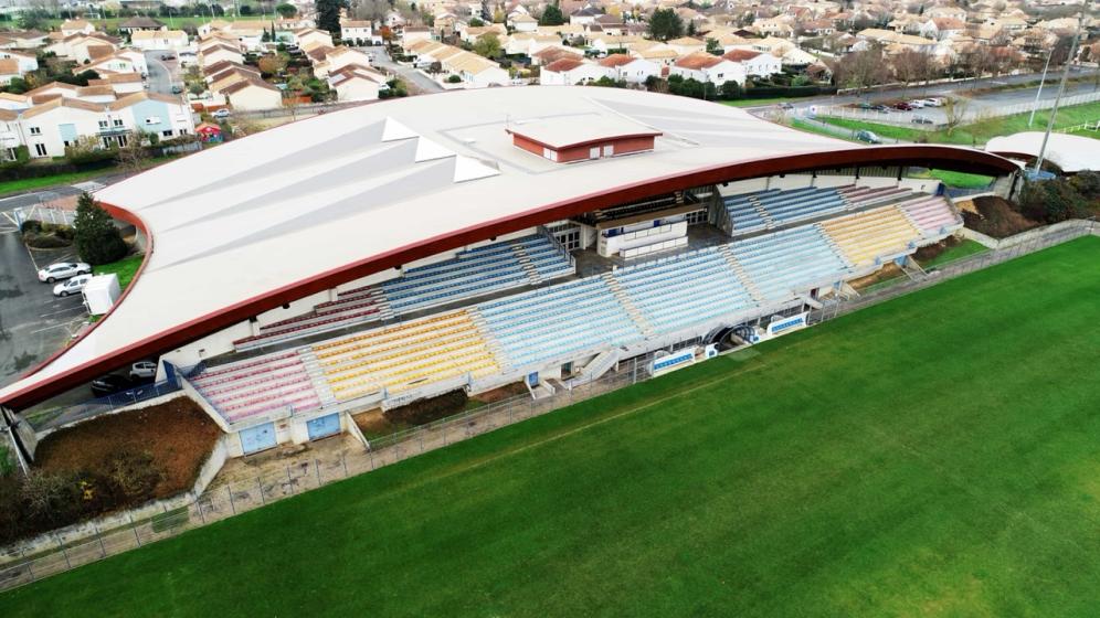 Complexe-Sportif-Michel-Amand-3-