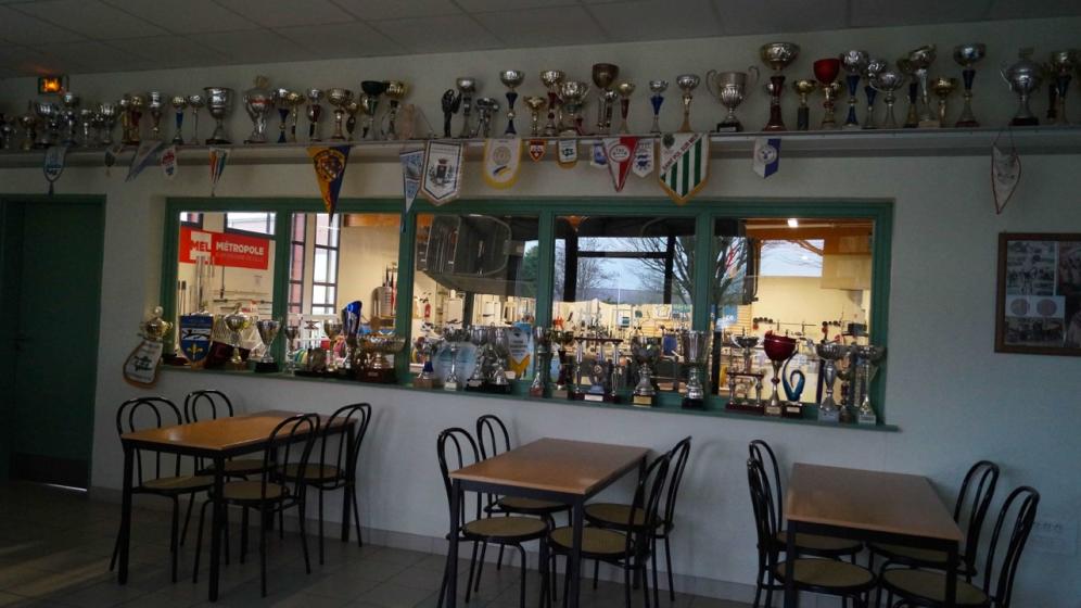 Complexe-Sportif-Pierre-de-Coubertin-Club-House
