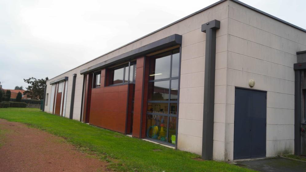 Complexe-Sportif-Pierre-de-Coubertin-Exterieur-1