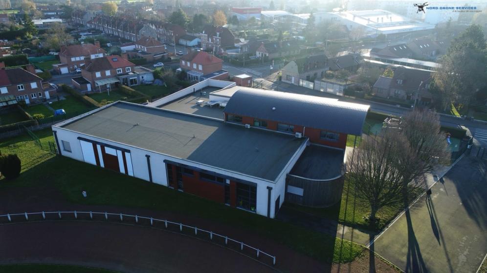 Complexe-Sportif-Pierre-de-Coubertin-Vue-Aerienne