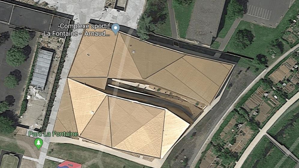 Complexe-Sportif-Vue-aerienne