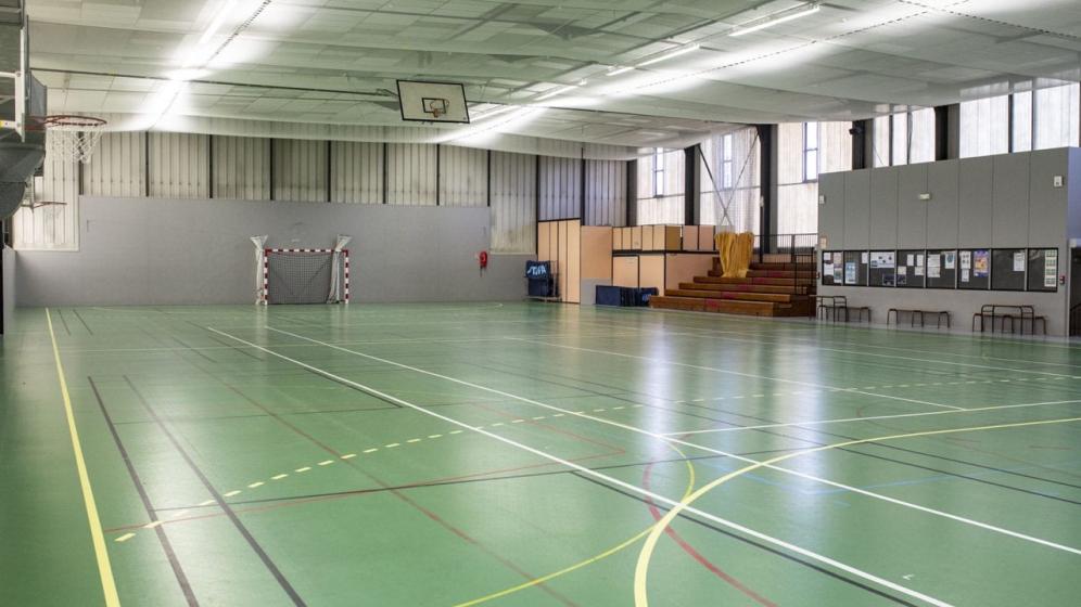 COSEC-Salle-haute