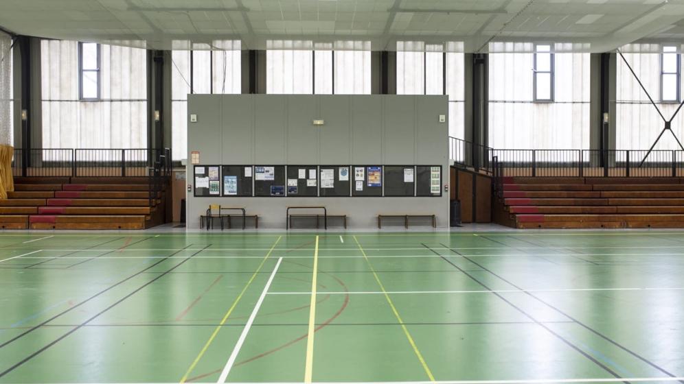COSEC-Tribunes-hautes