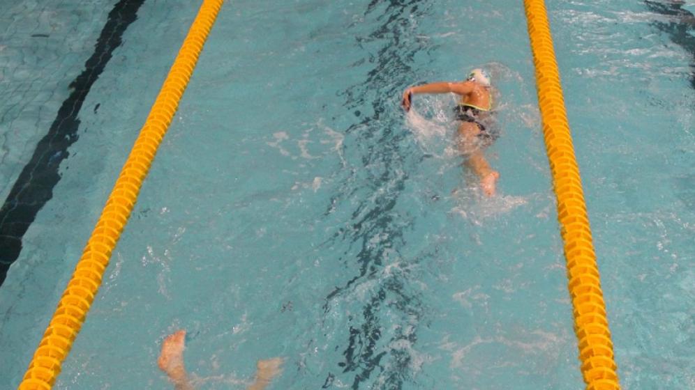 COULOIR-50M