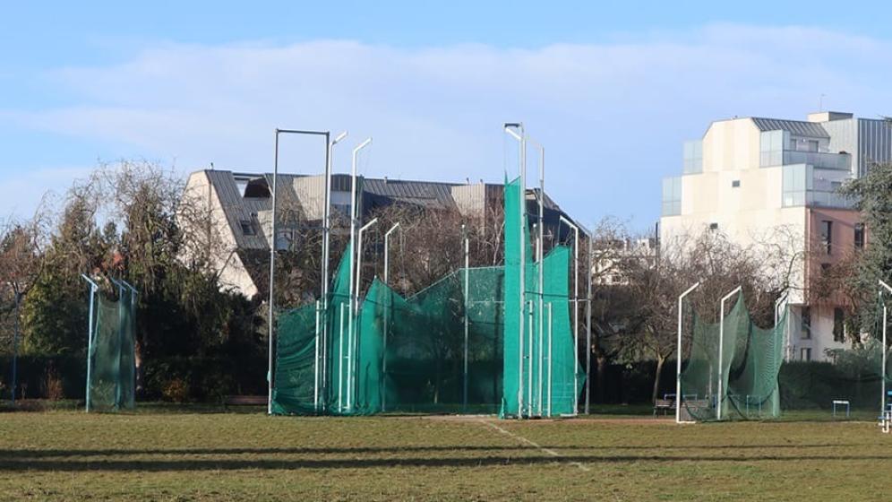 Courtemanche07-1