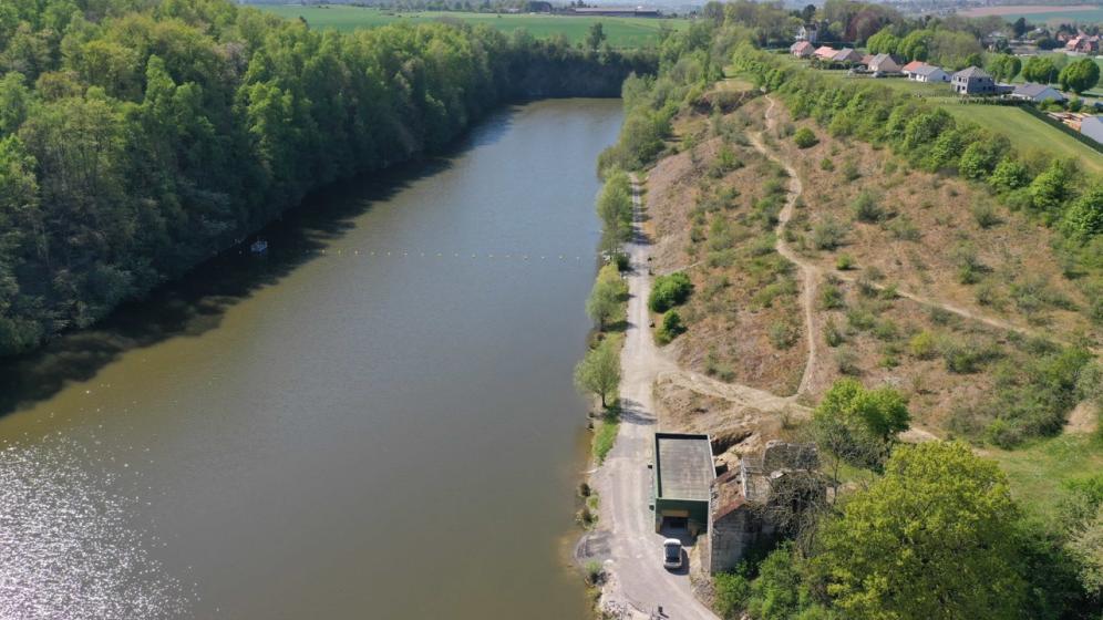 DJI_0490