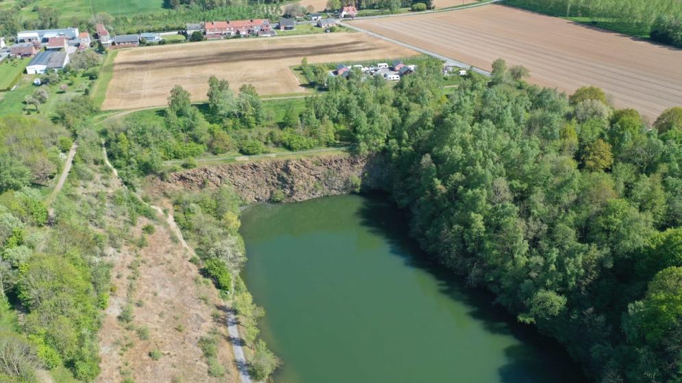DJI_0495