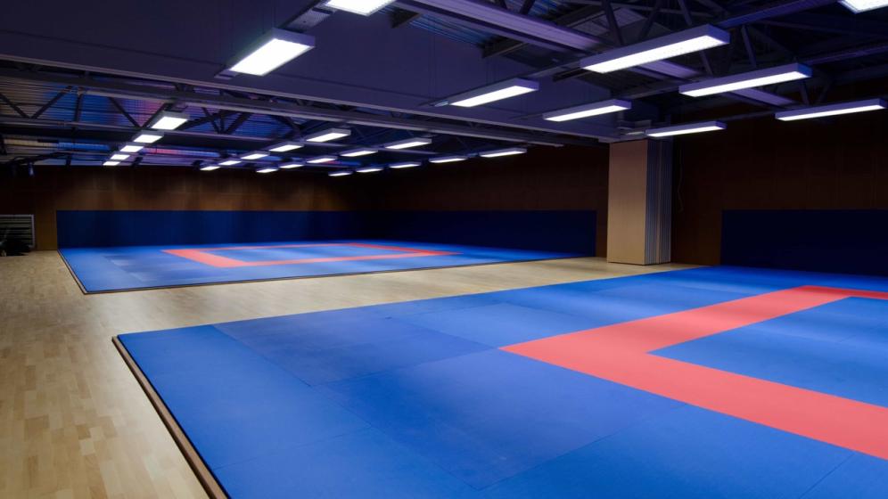 Dojo_1