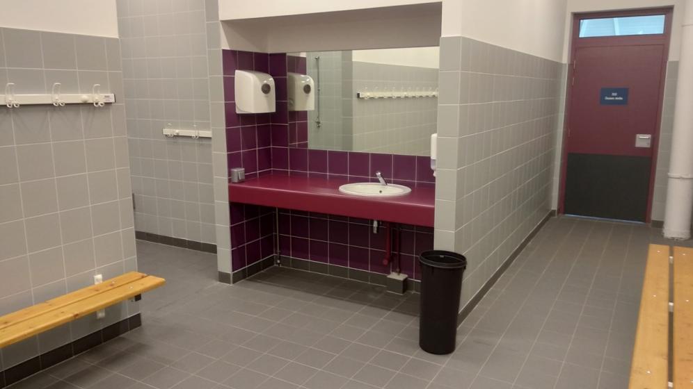 Dojo-bancs-vestiaires-hommes