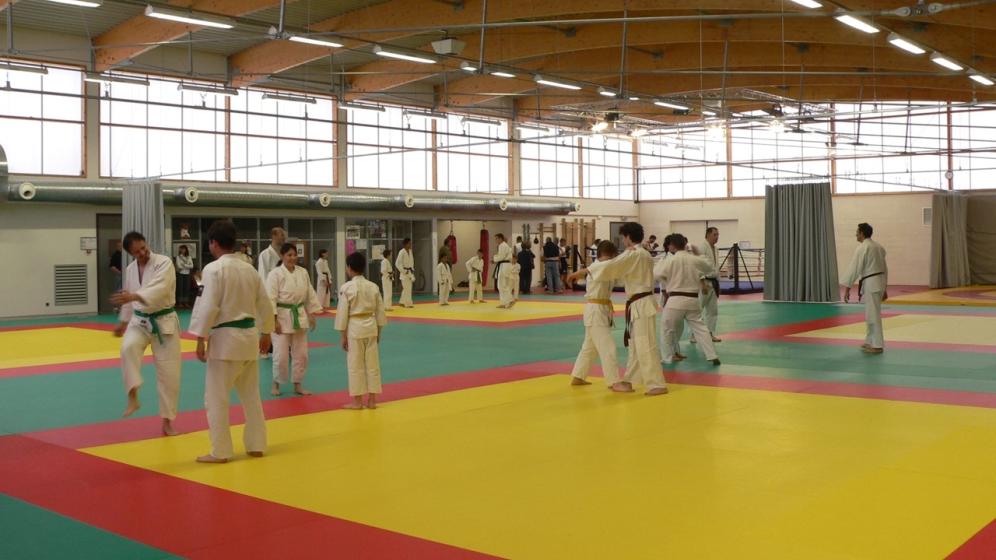 dojo-complexe-avec-activites