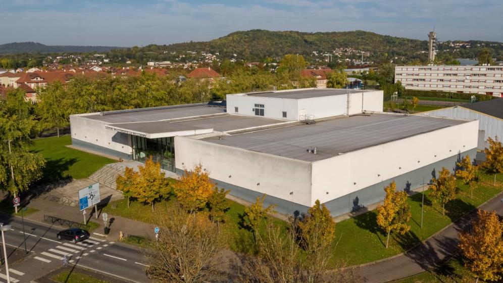 Dojo-La-Milliaire-1
