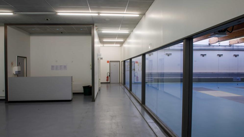 Dojo-La-Milliaire-13