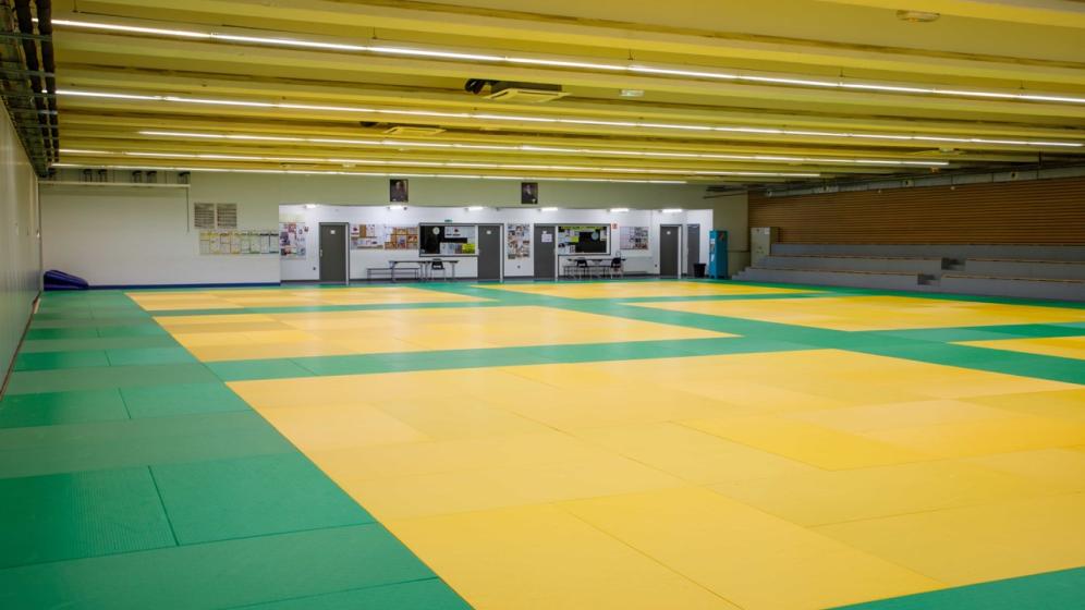 Dojo-La-Milliaire-3