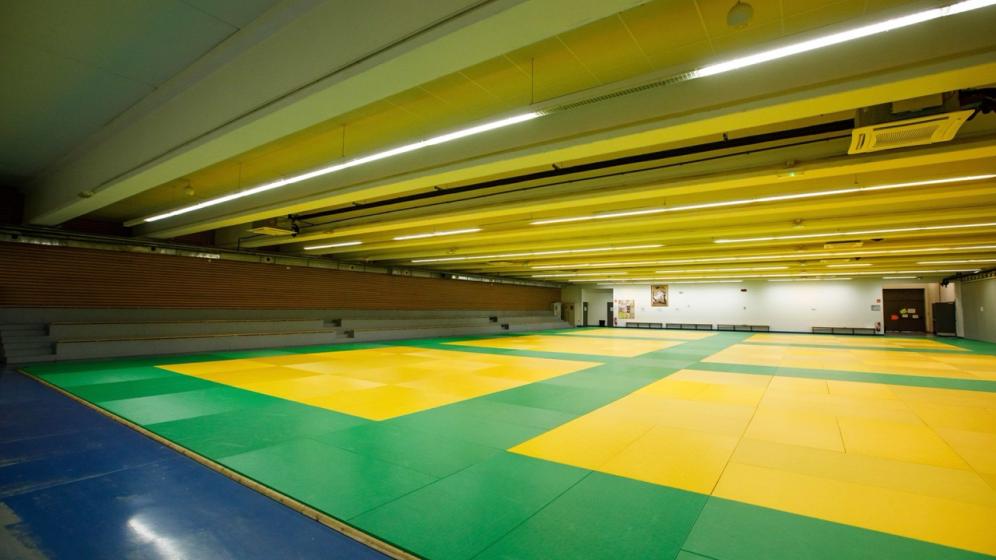Dojo-La-Milliaire-5