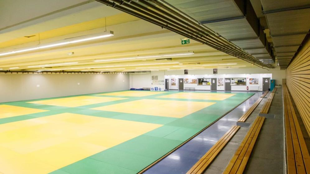 Dojo-La-Milliaire-6