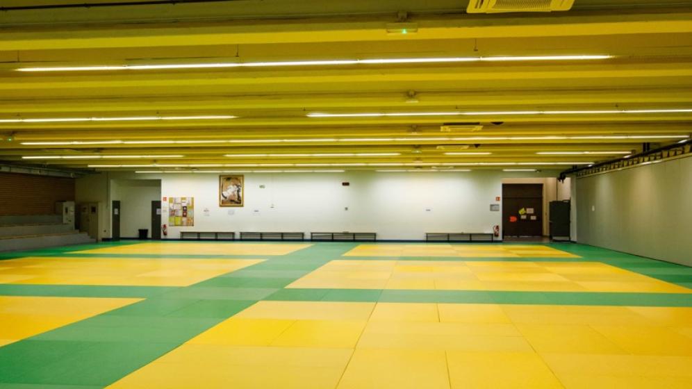 Dojo-La-Milliaire-7