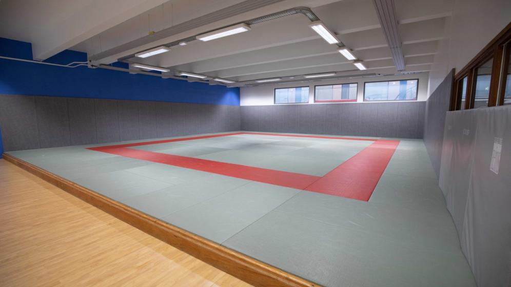 Dojo-Rene-Tys