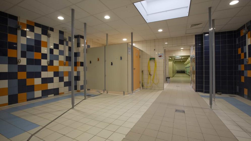 douches_piscine_mallarme-7