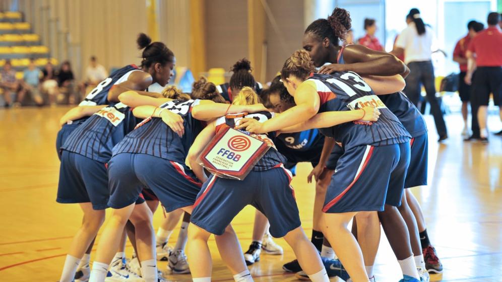 Equipe-de-France