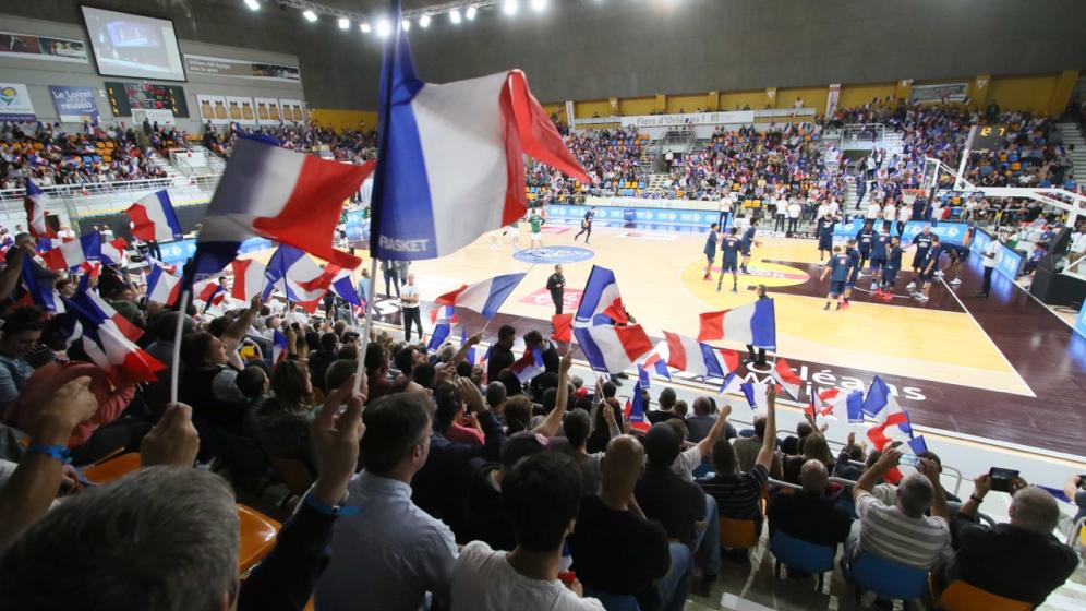 Equipe-de-France-de-Basket-1