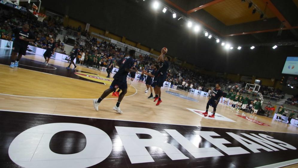 Equipe-de-France-de-Basket-2