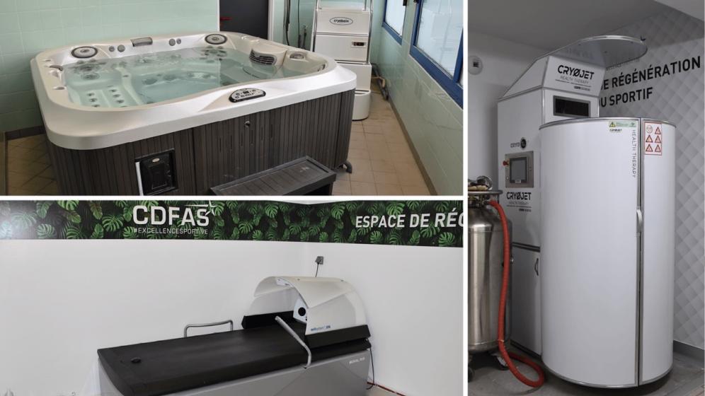 Espace-de-regeneration-du-sportif