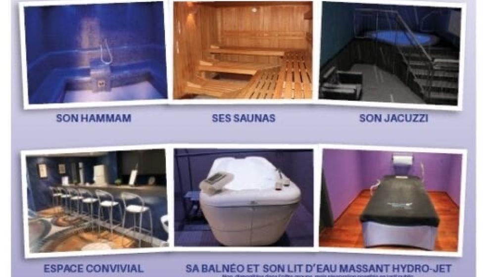 ESPACE-DETENTE-e1621328342985