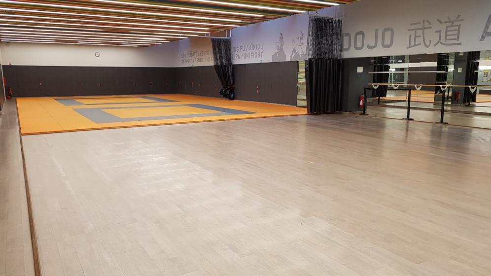 Espace-FORUM-BOULOGNE-BILLANCOURT