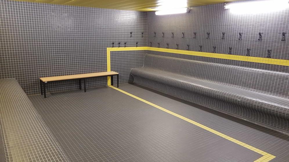 Espace-FORUM-BOULOGNE-BILLANCOURT1