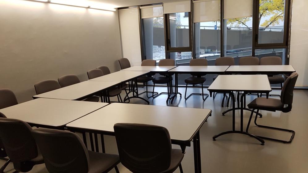 Espace-FORUM-BOULOGNE-BILLANCOURT3