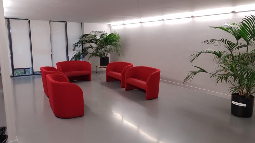 Espace-FORUM-BOULOGNE-BILLANCOURT4