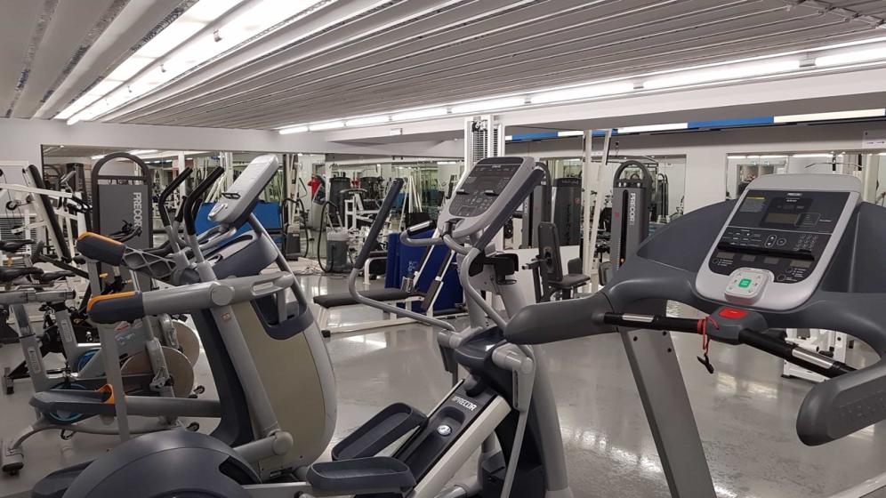 Espace-FORUM-BOULOGNE-BILLANCOURT5