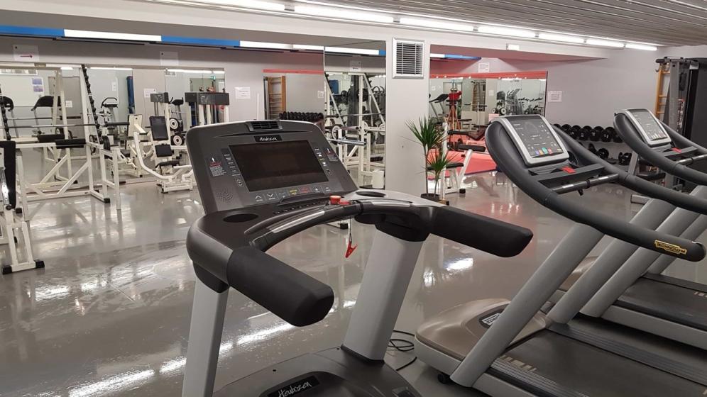 Espace-FORUM-BOULOGNE-BILLANCOURT6