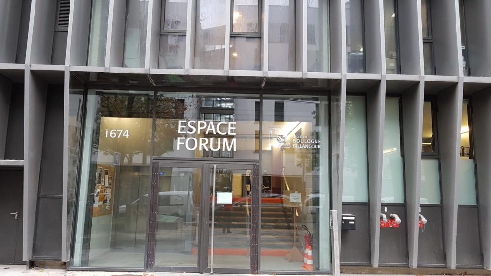 Espace-FORUM-BOULOGNE-BILLANCOURT7