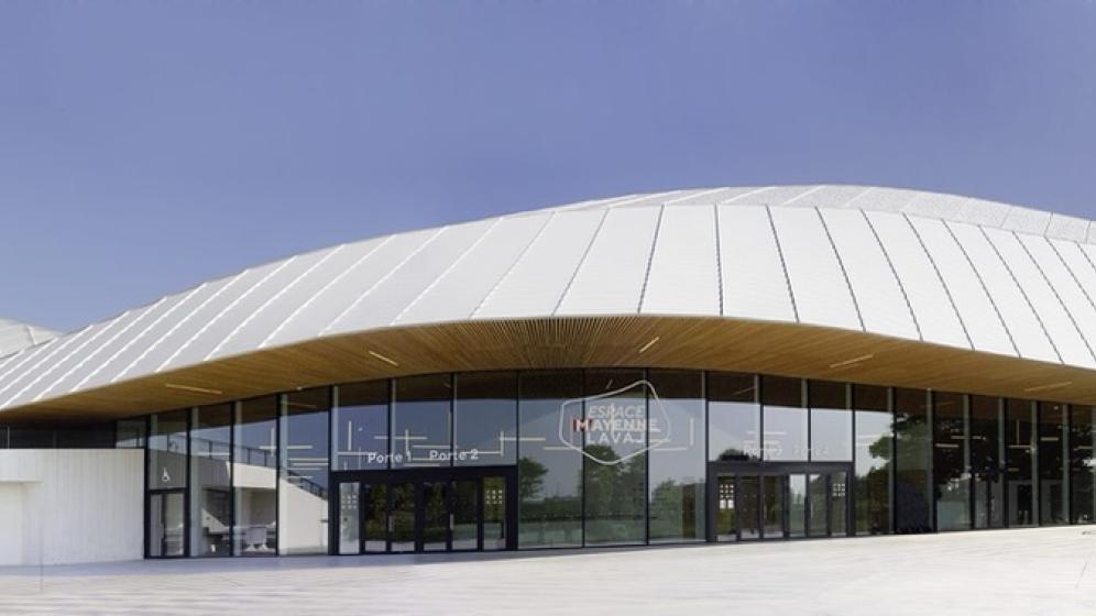 Espace-Mayenne_Entree