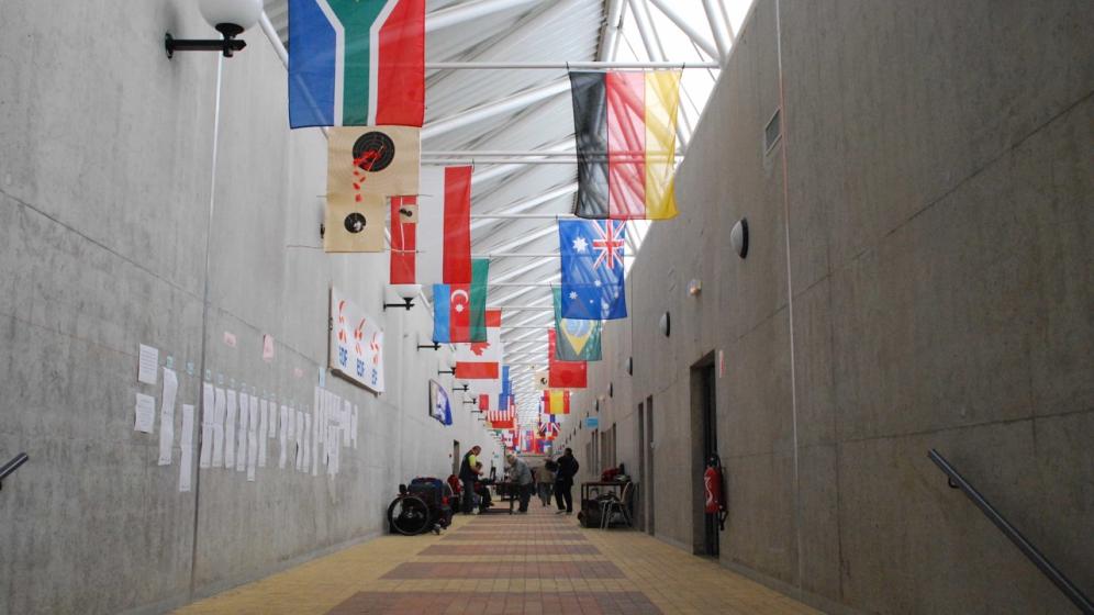 EUROSTAND-CCCE-COULOIR