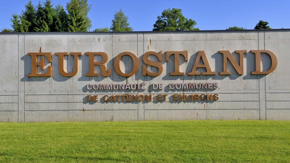 EUROSTAND-CCCE-NOM