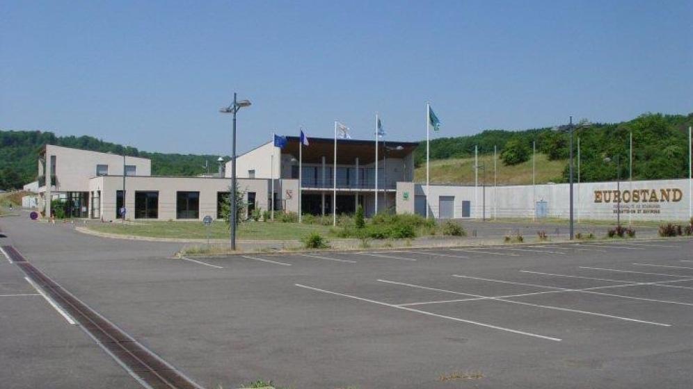 EUROSTAND-CCCE-PARKING-ET-BATIMENT