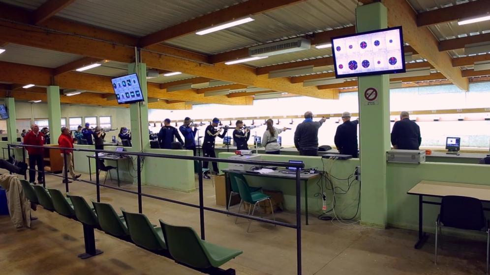 EUROSTAND-CCCE-PAS-DE-TIR-1