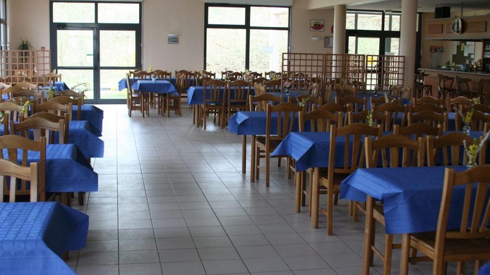 EUROSTAND-CCCE-SALLE-DE-RESTAURATION
