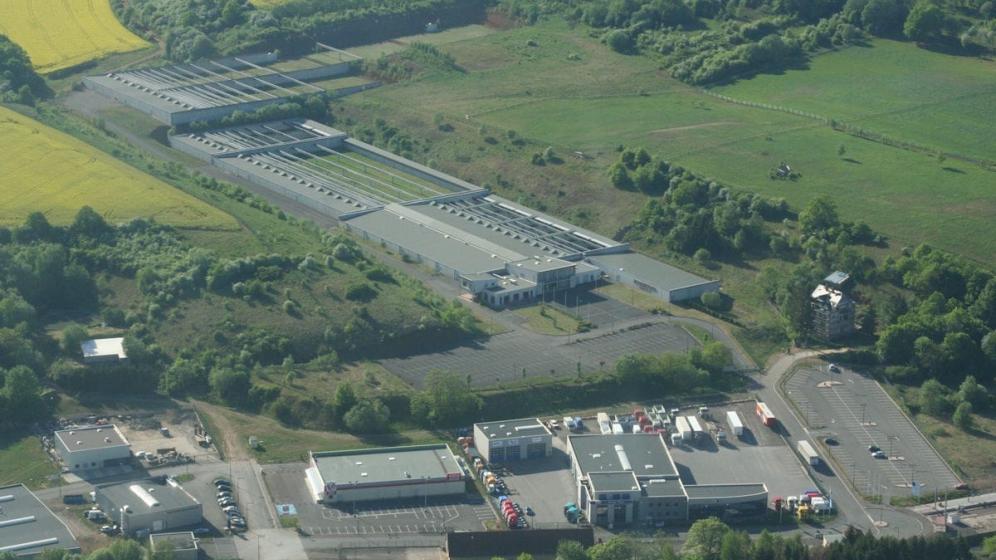 EUROSTAND-CCCE-VUE-AERIENNE-2