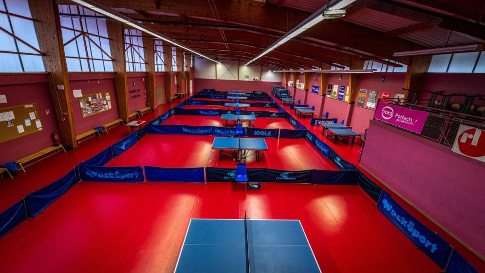 forbachPingPong-8196