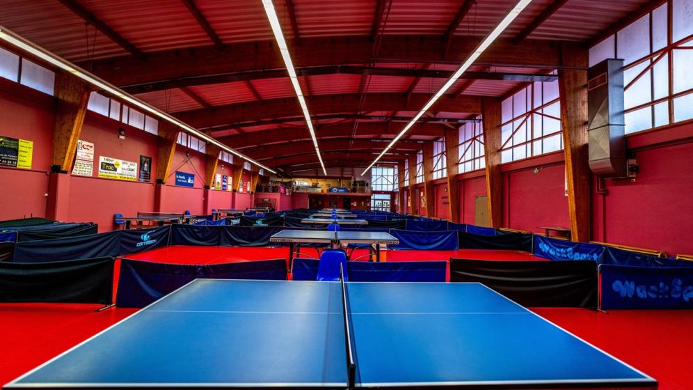 forbachPingPong-8202