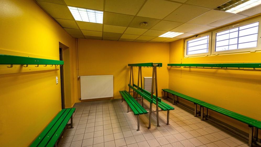 forbachPingPong-8206
